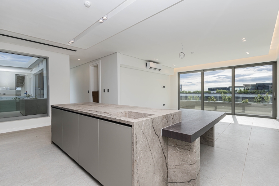 3 Bedroom Property for Sale in Fresnaye Western Cape